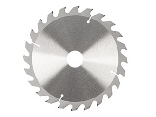 Accessories and supplies