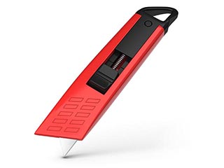 ERICHKRAUSE Cutting Knives