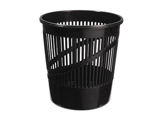 ERICHKRAUSE Waste Bins