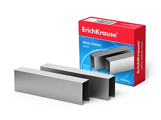 ERICHKRAUSE Paper Clips