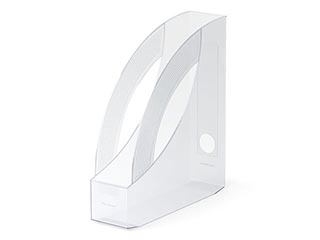 ERICHKRAUSE Боксы для документов