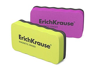 ERICHKRAUSE Boards Cleaners