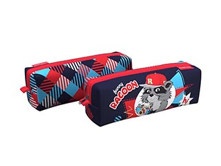 ERICHKRAUSE Pencil cases