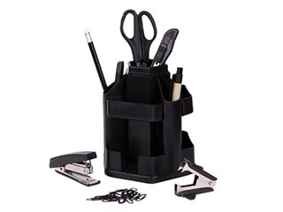 Desktop & Workspace Accessories