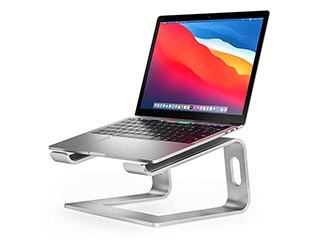 Laptop Stands