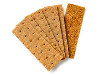 Sausmaizītes, galetes, sausiņi