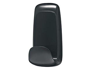 Montāžas āķi un pakaramie