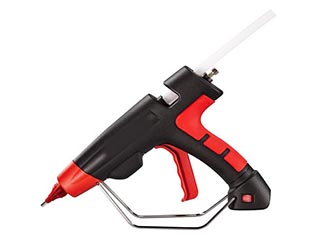 Glue Guns and Glue Sticks