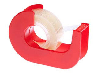 Līmlentes turētāji