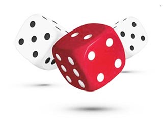 Товары для хобби и отдыха