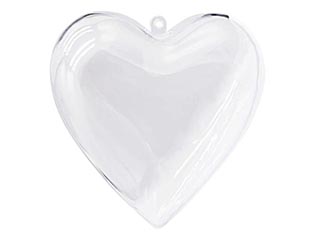 Kaunistused erinevatest materjalidest