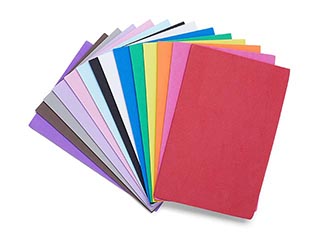 Vahtkummist meisterduspaberid