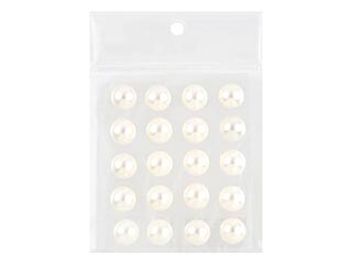 Isekleepuvad kivid ja kristallid