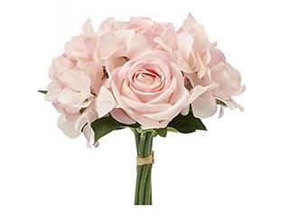 Mākslīgie floristikas dekori