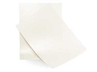 Papīra dizains/ Skrapbukings