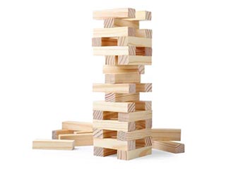 Настольные игры