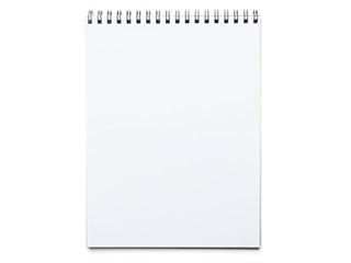 Блок для эскизов