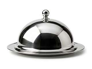 Equipment for Hotels, Restaurants and Cafés