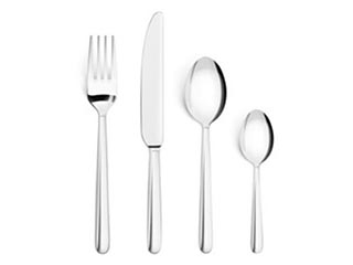 Cutlery