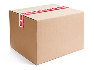 Packaging materials