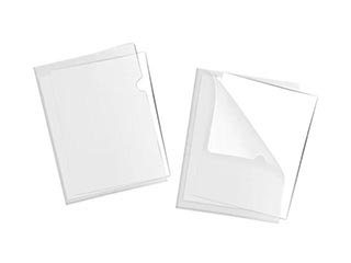 Pielīmējamas aploksnes