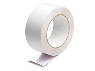 Double Sided Tape