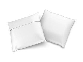 Конверты - мешочки