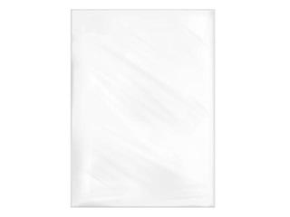 Пакеты с клеевой полоской