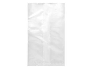 Мешки без ручек