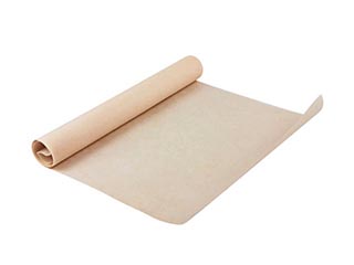 Упаковочная бумага