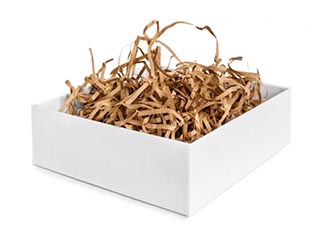 Материалы для заполнения пустого пространства