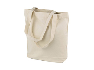 Auduma somas un maisiņi