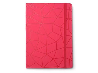 Calendars and planners for school 2026/2027