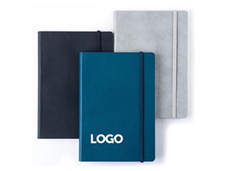 Personalized calendars and planners