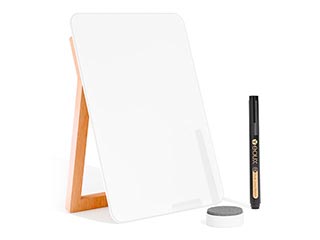 Planners - whiteboards