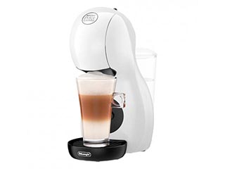 Капсульный kофейный аппарат