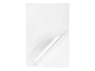 Плёнка для ламинирования