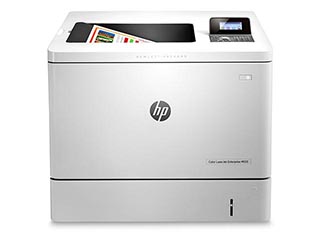 Color laser printers