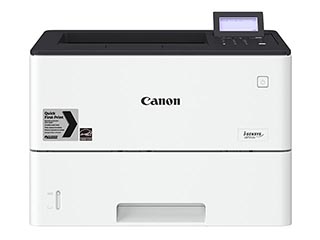 Monochrome laser printers