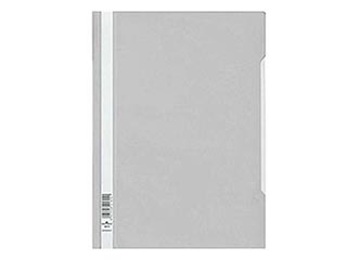 Flat Files
