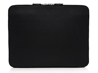 Writing Cases