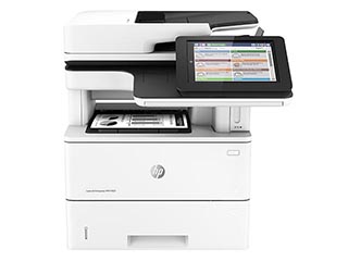 Multifunktsionaalsed värvilaserprinterid