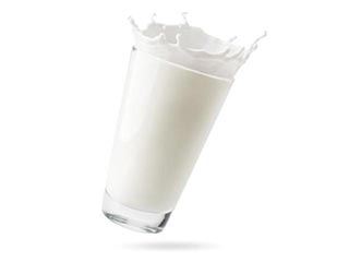 Milk