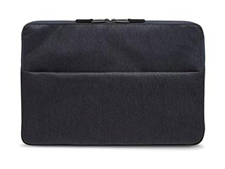 Laptop bags