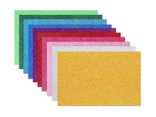 Design paper