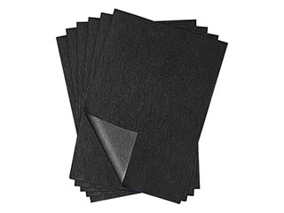Carbon Paper