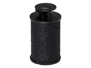 Accessories for labelers