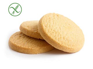 Gluteenivabad tooted