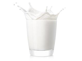 Молоко, сливки, другие молочные продукты