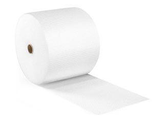 Пузырковая плёнка